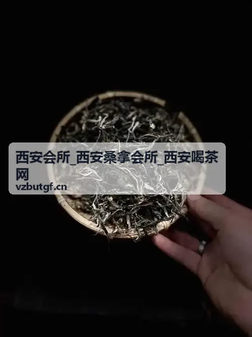 西安桑拿会所养生放松空间环境